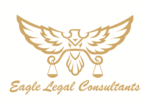 Eagle Legal Consultants